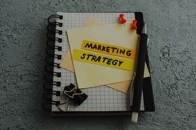 Why Real Estate Agents Should Focus on Niche Markets