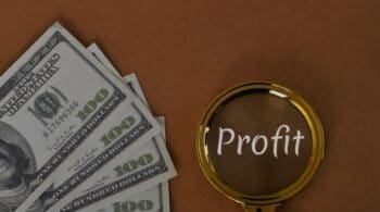 Business Profitability: 10 Ways to Grow Your Real Estate Success