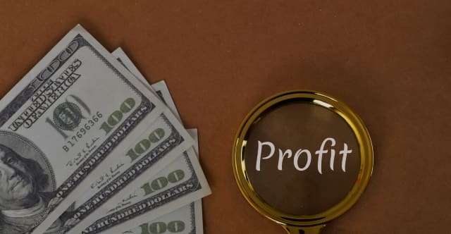 Business Profitability: 10 Ways to Grow Your Real Estate Success