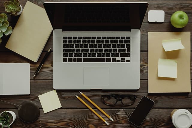 The Power of Personal Branding in Real Estate: Consistency