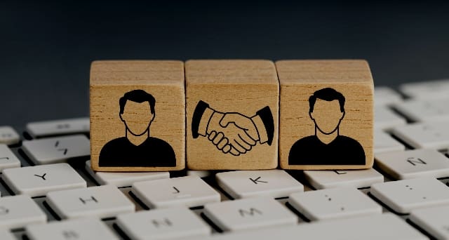 How to Build Trust With New Real Estate Leads