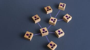 6 Proven Ways to Generate Real Estate Leads Without Cold Calling
