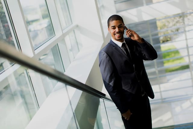 How to Build Trust With New Real Estate Leads