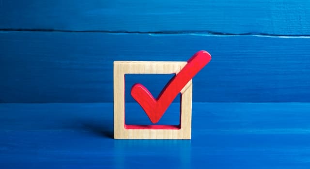 How to Prepare Buyers for a Competitive Market: Preapproved