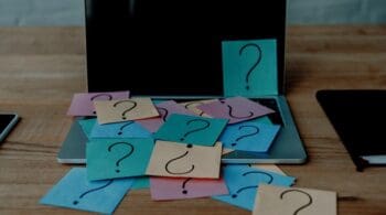 What Should Be on Your Real Estate Website Homepage?