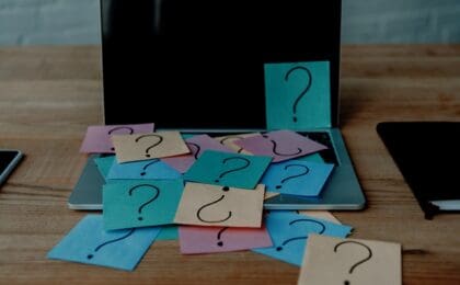 What Should Be on Your Real Estate Website Homepage?
