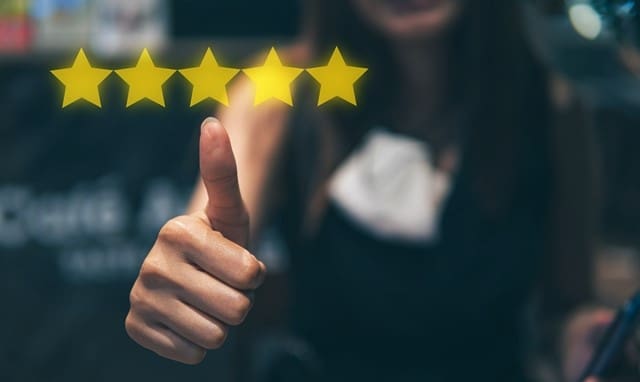 How to Build Trust With New Real Estate Leads: Testimonials