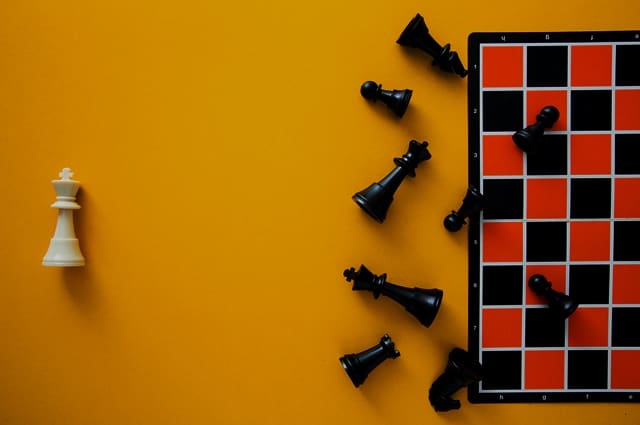 How to Create a Content Calendar for Your Real Estate Blog: Strategy