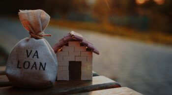 How to Prepare Buyers for VA Loan Approval Process: A Guide for Real Estate Agents