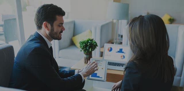 How to Communicate Market Shifts to Clients