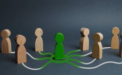 The Role of Communication in Real Estate Transactions