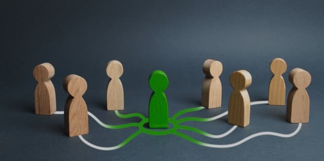 The Role of Communication in Real Estate Transactions