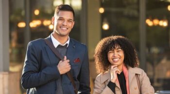 How to Build Your Confidence During Listing Appointments