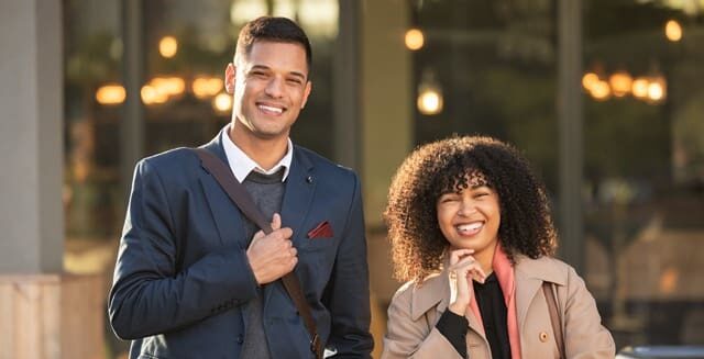How to Build Your Confidence During Listing Appointments