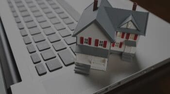 What Agents Should Know About 1031 Exchanges