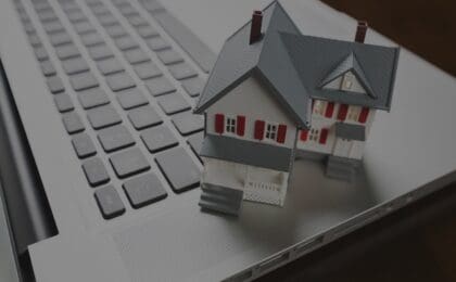 What Agents Should Know About 1031 Exchanges