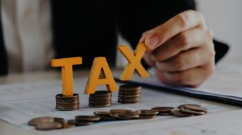 Smart Tax Strategies Every Real Estate Professional Should Know