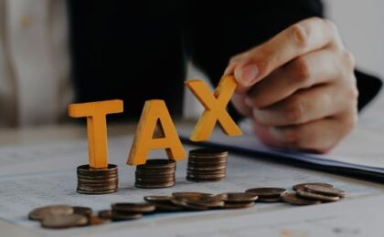 Smart Tax Strategies Every Real Estate Professional Should Know