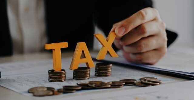 Smart Tax Strategies Every Real Estate Professional Should Know