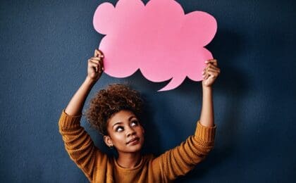 How Real Estate Agents Can Stay Top-of-Mind After the Sale