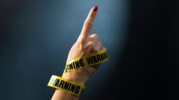 Red Flags Agents Need to Watch For When Listing a Home