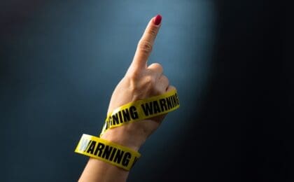 Red Flags Agents Need to Watch For When Listing a Home