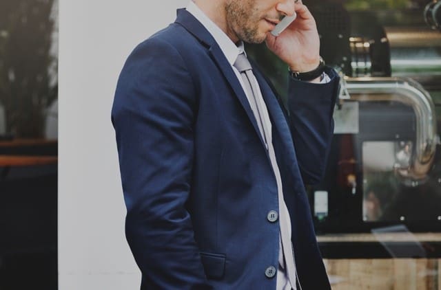 The Role of Communication in Real Estate Transactions: Updating