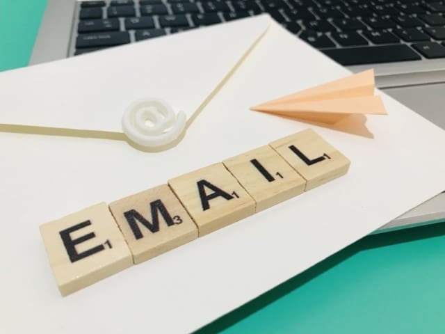How Real Estate Agents Can Stay Top-of-Mind After the Sale:  Email Marketing
