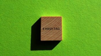 The Top Real Estate Hashtags to Use in 2025
