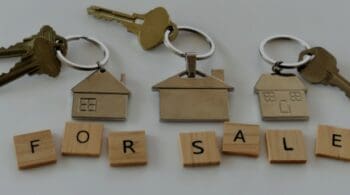 High Volume vs. High Profitability: Expert Advice for Real Estate Agents