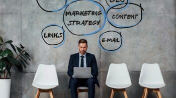 5 Inexpensive Ways to Promote Your Real Estate Business