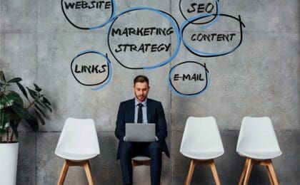5 Inexpensive Ways to Promote Your Real Estate Business