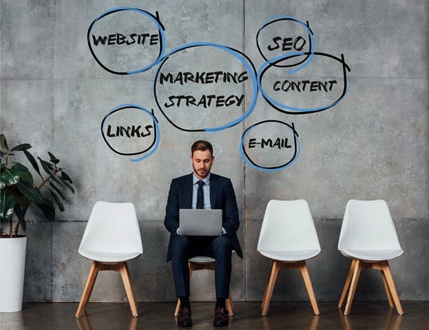 5 Inexpensive Ways to Promote Your Real Estate Business