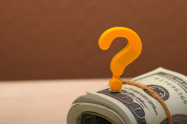Is Virtual Staging Worth the Expense? Cost