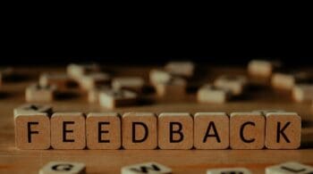 5 Ways to Use Client Testimonials to Boost Your Business