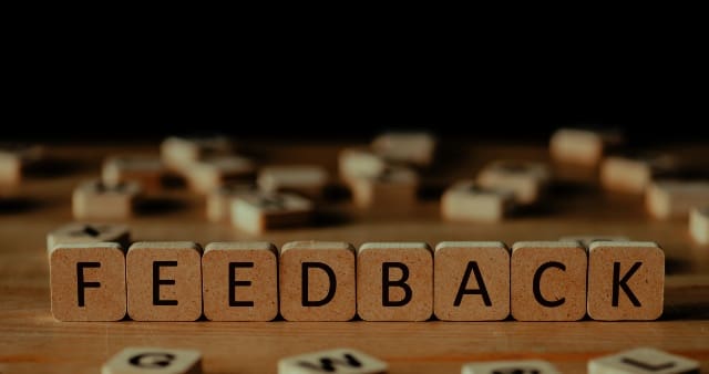 5 Ways to Use Client Testimonials to Boost Your Business