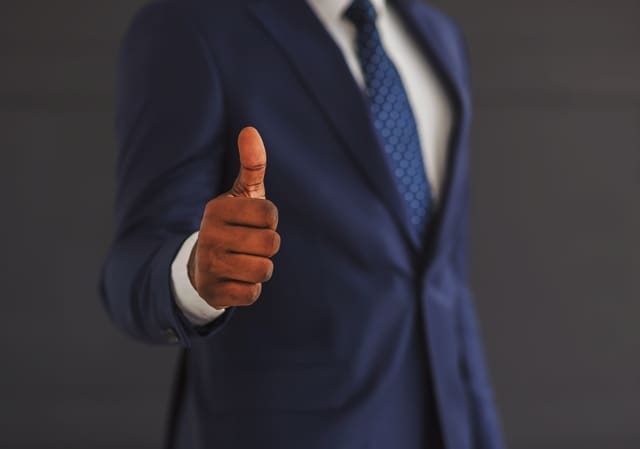 How to Position Yourself as a Local Market Expert