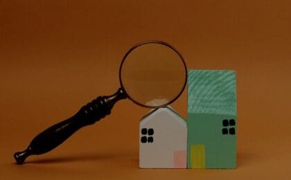 How to Help Clients Narrow Down a Home Search
