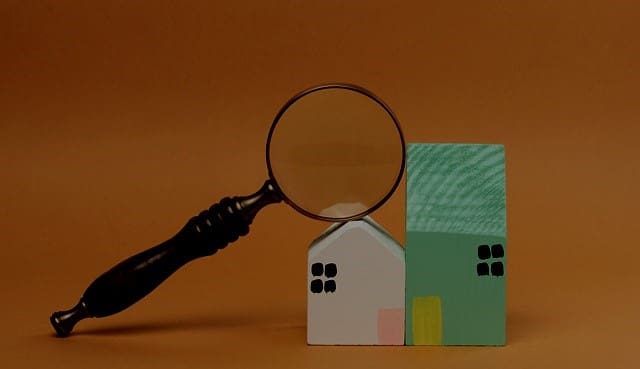 How to Help Clients Narrow Down a Home Search