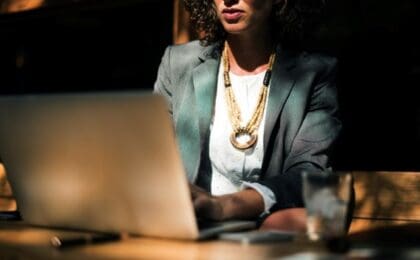 Why Real Estate Agents Should Use Google My Business