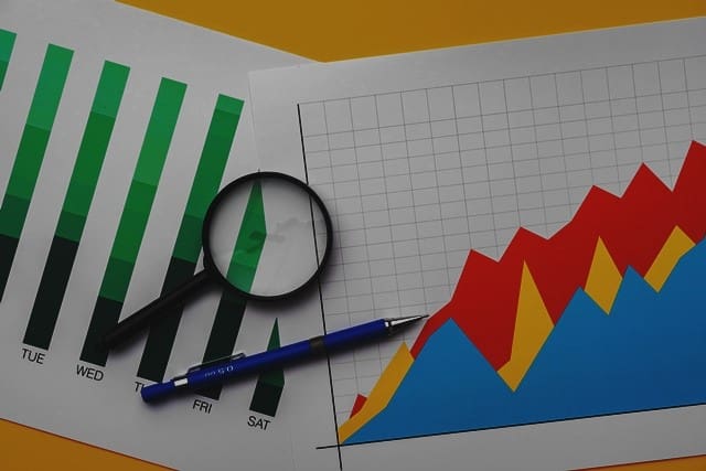 How to Find Your Real Estate Niche:  Research Market Demand