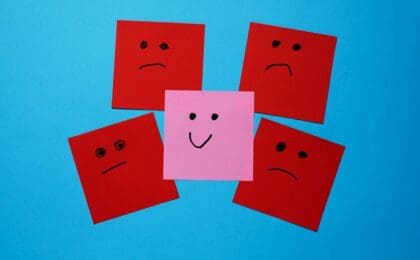 How to Effectively Deal With Emotional Buyers and Sellers