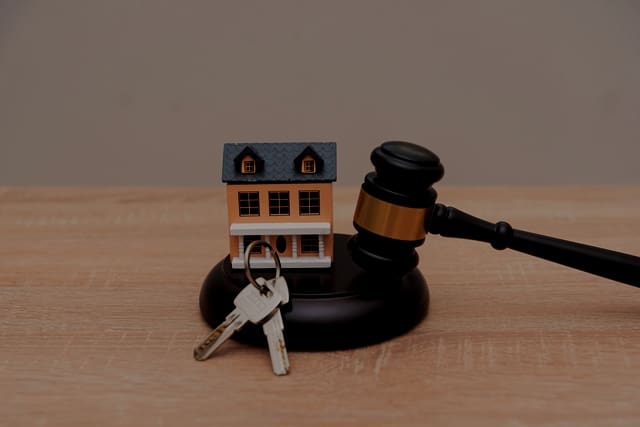 Short-Term Rentals: Opportunity or Risk for Agents?  Legal Considerations