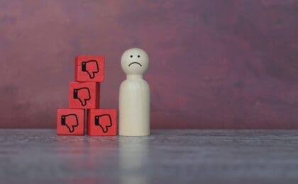 How to Handle Rejection and Keep Going: Tips for Real Estate Agents
