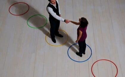 Setting Boundaries: Are Office Hours Possible in Real Estate?
