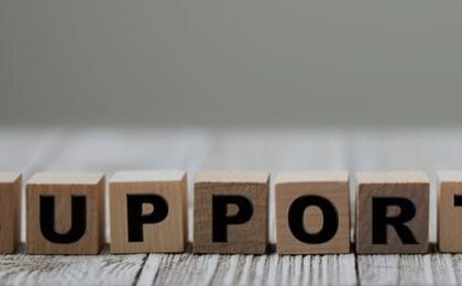 How to Help Your Clients Avoid Common Homebuyer Mistakes
