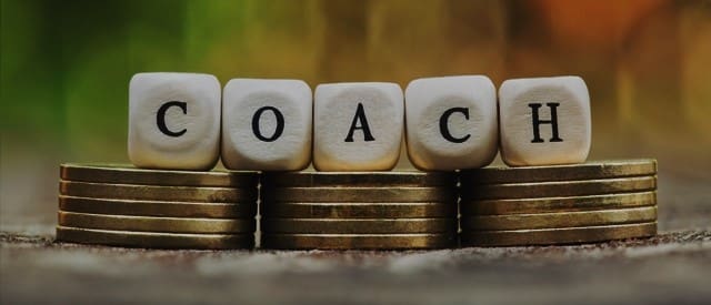 5 Things New Agents Must Know to Succeed in Real Estate:  Hire a Real Estate Coach