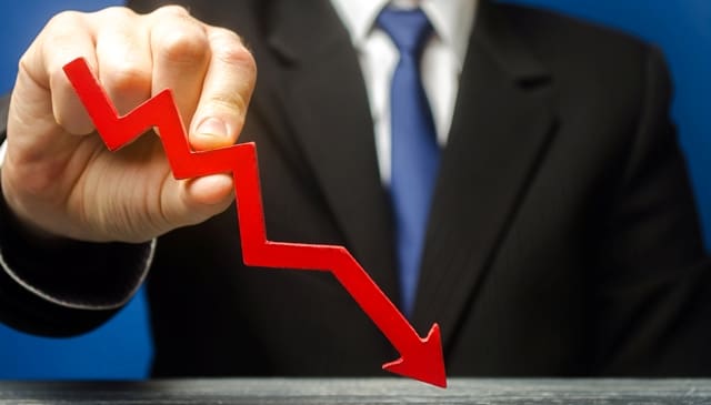 When Should You Hire a Real Estate Coach? Plateauing Performance