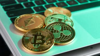 The Rise of Cryptocurrency in Real Estate