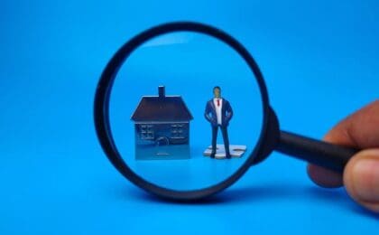 Should You Attend Your Client’s Home Inspection?